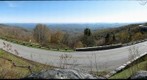 The Linn Cove Viaduct (Autumn) 