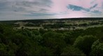 Fossil Rim