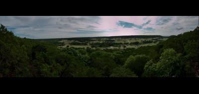 53789-400x189
