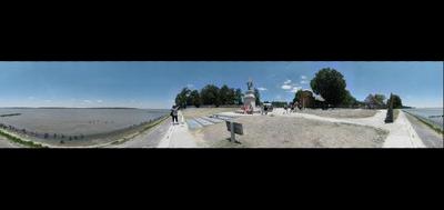 53797-400x189