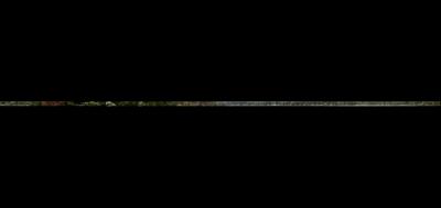 53801-400x189