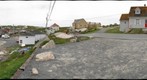Peggys Cove Village