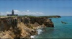 El Faro de Combate en Puerto Rico