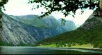 Kjeasen