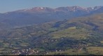 La Cerdanya (23)