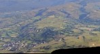 La Cerdanya (24)