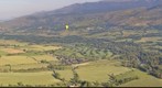 La Cerdanya (26)