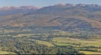 La Cerdanya (27)