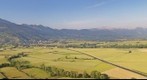 La Cerdanya (28)