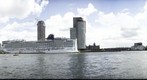 Norwegian Epic-1