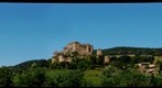 Château de Berzé