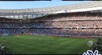 Argentina vs Alemania - Mundial Sudafrica 2010 - Germany - Deutscheland - World Cup South Africa