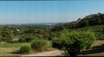 Les Alpilles From Nissim's