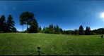 Hoyt Arboretum ViewPoint 360