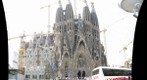 Sagrada Familia