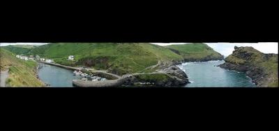 53859-400x189