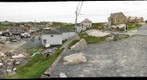 Peggys Cove Village (4 Gigapixel)