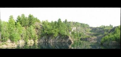 53876-400x189