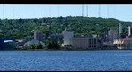 Duluth Minnesota