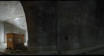 Tunnel Grouft, inside 2