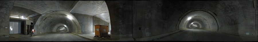 53883-900x149