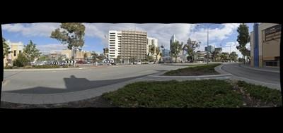 53889-400x189