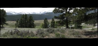 5389-400x189