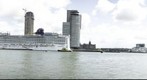 Norwegian Epic-2