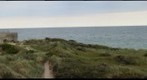 The tip of Jutland