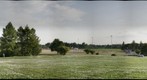 Test #3