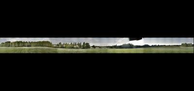 53900-400x189