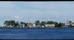 Minnesota Point