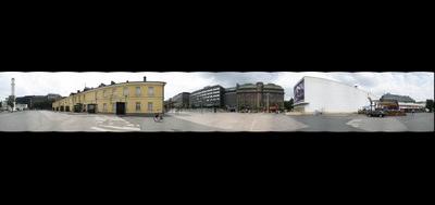 53907-400x189