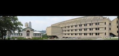 53913-400x189