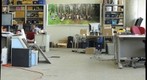 CreateLab