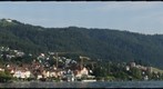 Zug