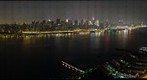 NYC Skyline at Night