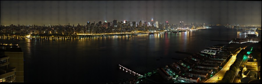 53932-900x291