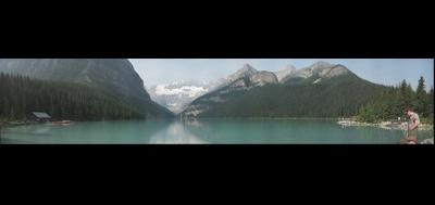 53945-400x189
