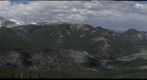 Rocky Mountain National Park