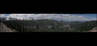 5395-400x189