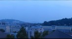 CMU Blue Dawn