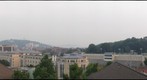 CMU Grey Dawn