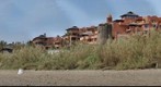 Hotel Kempinski Estepona