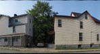 Monticello Street between North Murtland Street and deadend from Westinghouse High School