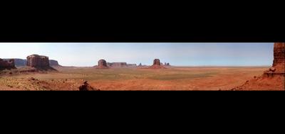 5398-400x189