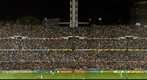 Uruguay en el Centenario