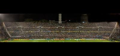 53987-400x189