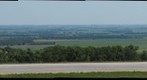 Wilmot, SD