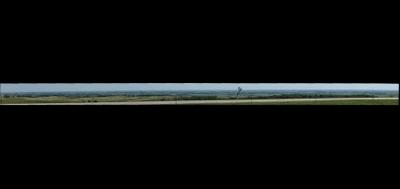 53991-400x189